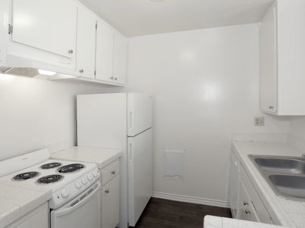 6479 S Atlantic Ave #304