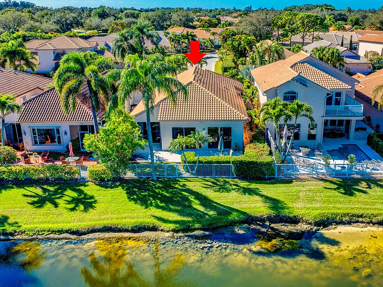 919 Augusta Pointe Dr — Photo 69