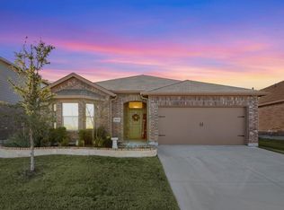 16045 Charing Cross Rd, Fort Worth, TX 76247