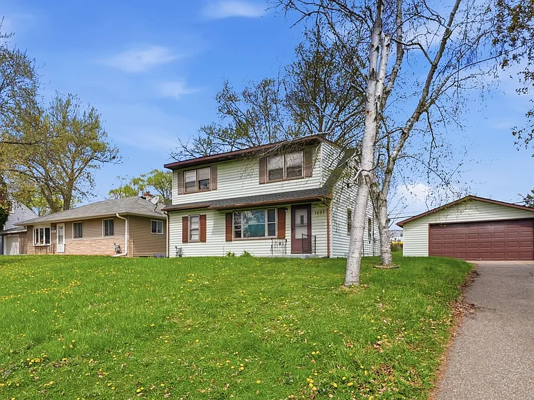 1697 Rose Pl — Photo 29