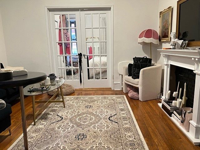 1st image of 245 E 83rd St APT 2A