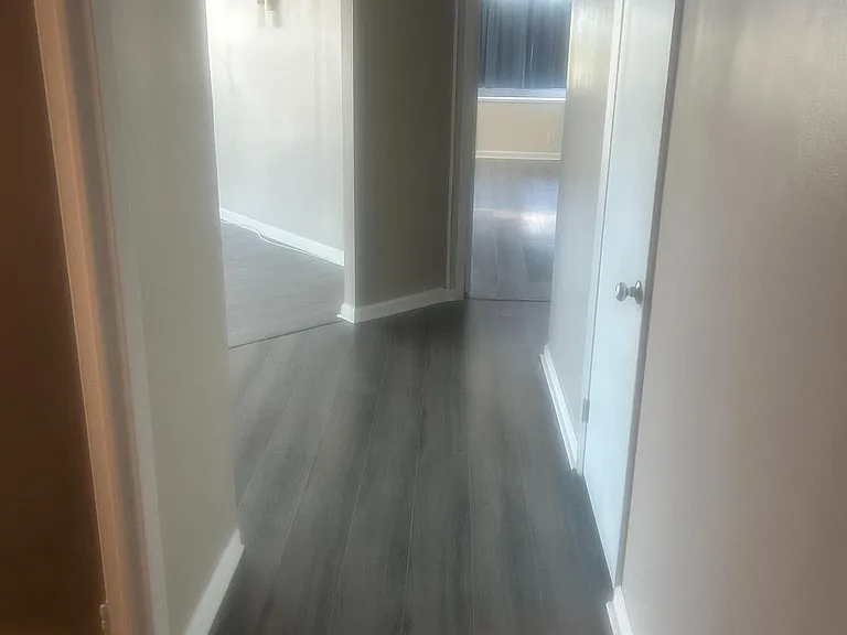 2401 Pennsylvania Ave #20A9 — Photo 3