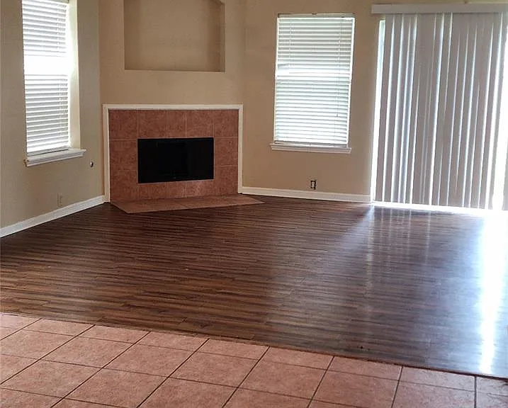 17251 S Summit Canyon Dr — Photo 5