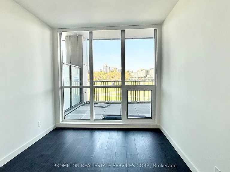 18 Esther Shiner Blvd #211 — Photo 18