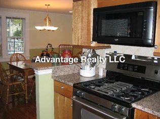 63 Reed St #1, Cambridge, MA 02140