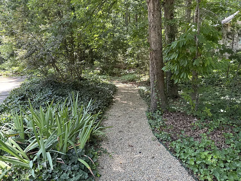 206 Wewoka Trce #2B — Photo 2