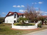1st image of 2561 Sykes Creek Dr