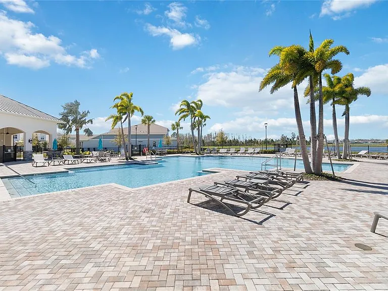 14286 Sapelo Beach Dr — Photo 36