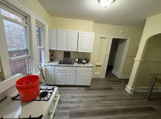 317 Ryan St #2L, Hillside, NJ 07205