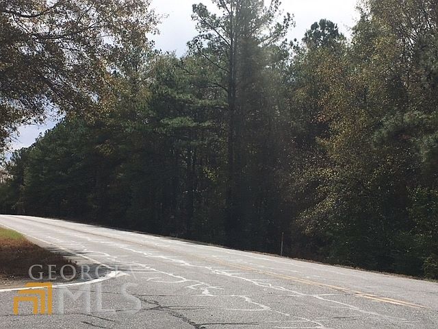 1st image of 443 E 24th Hwy