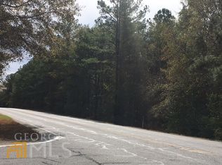 443 E 24th Hwy, Milledgeville, GA 31061
