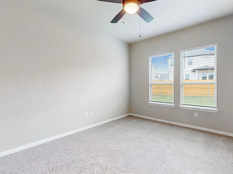 4907 Escape Rivera Dr — Photo 10