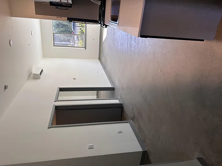Serenity Apartments — Photo 114