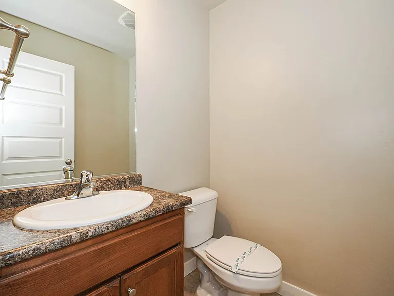 3794 W Lilac Heights Dr — Photo 16