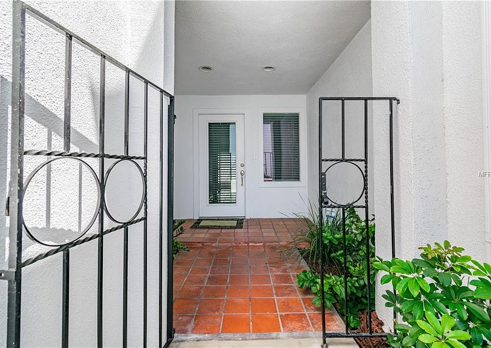 1st image of 2953 W Knights Ave