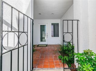 2953 W Knights Ave, Tampa, FL 33611
