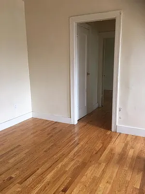 Rented by EXR Somerset LLC | media 3