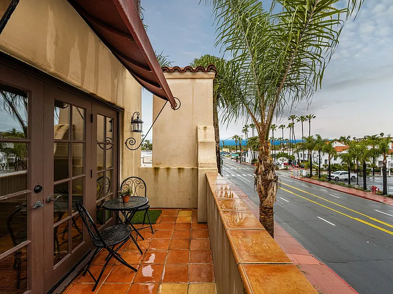 1520 El Camino Real #10 — Photo 26