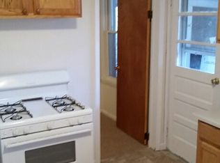 17 Church St #1, Cohoes, NY 12047