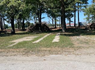 402 S Ralph St #8A, Percy, IL 62272