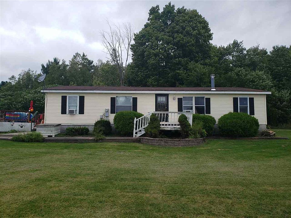 1st image of 1291 County Road 22
