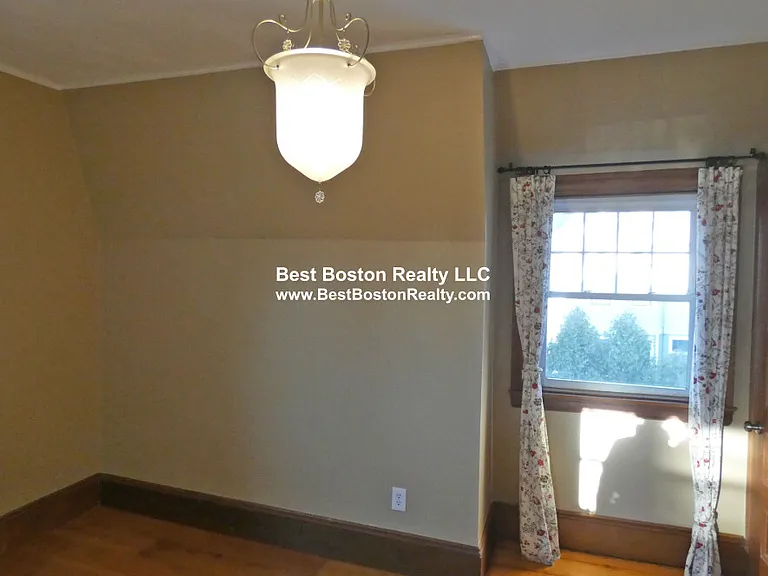 108 Walnut St #108 — Photo 11