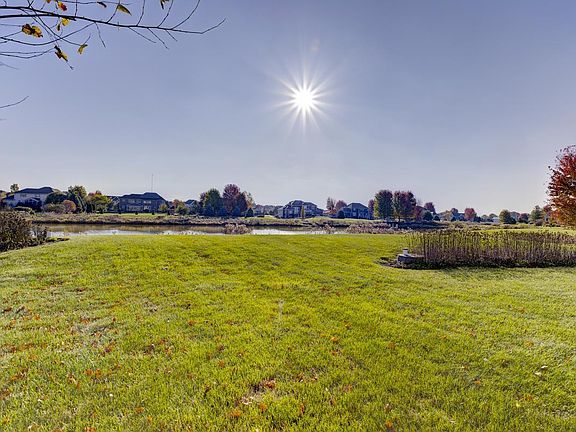 4th image of 3784 Cardinal Point Trail