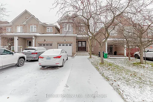 3141 Turbine Cres Photo 1