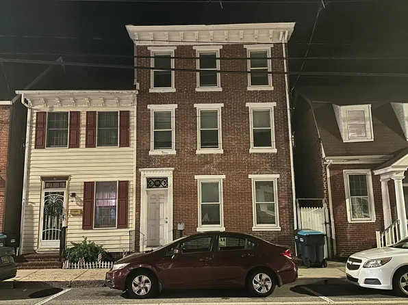 18 E Commerce St, Smyrna, DE 19977