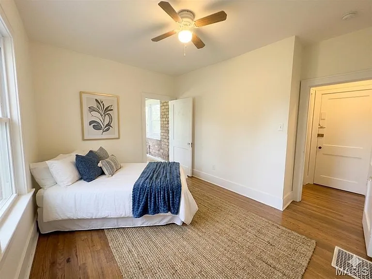 2406 Edison Ave #1A — Photo 21