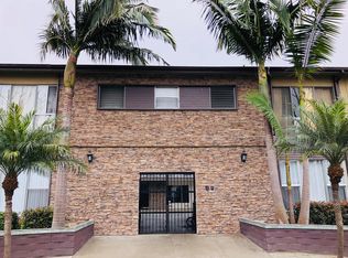 863 Center St APT 1, Costa Mesa, CA 92627