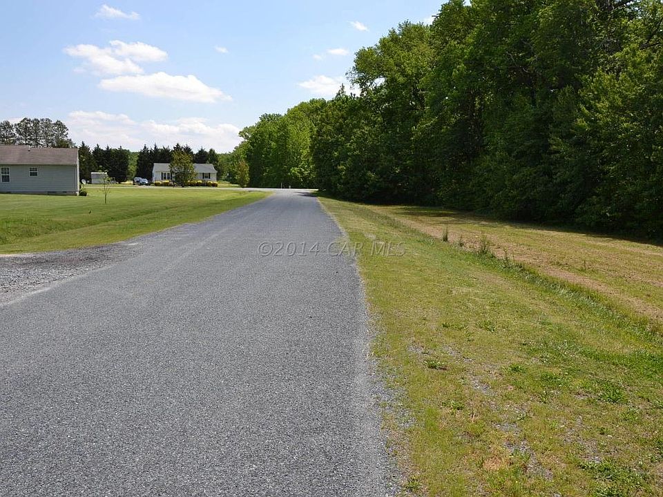 2nd image of 10899 Jones Creek Cir