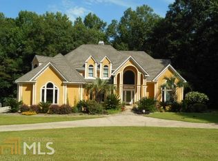 113 Hunters Trce, Macon, GA 31210