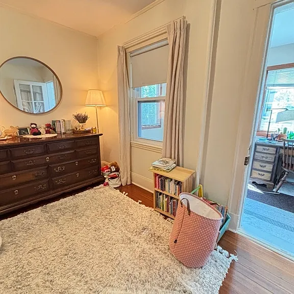 65 Chester Rd #1 — Photo 18