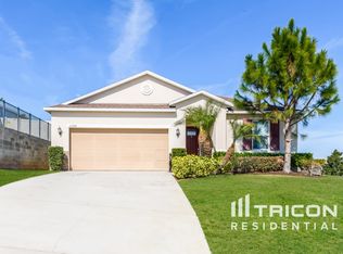 11309 Scenic Vista Dr, Clermont, FL 34711