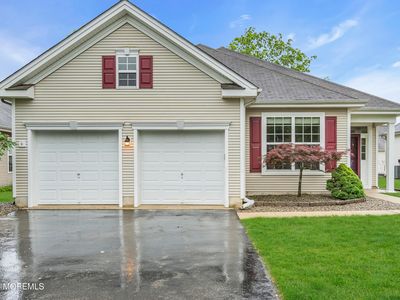 128 Lakeland Drive, Barnegat, NJ, 08005