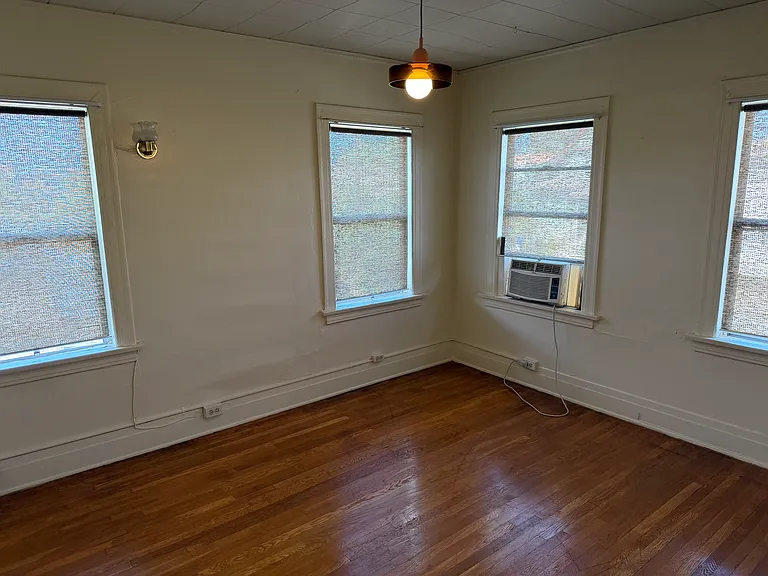 1224 Waterloo St #1224 — Photo 15