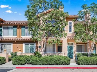 3104 Ladrillo Aisle, Irvine, CA 92606