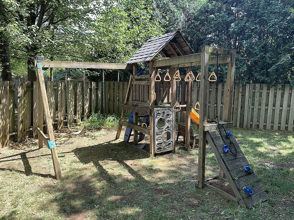 Property photo 5
