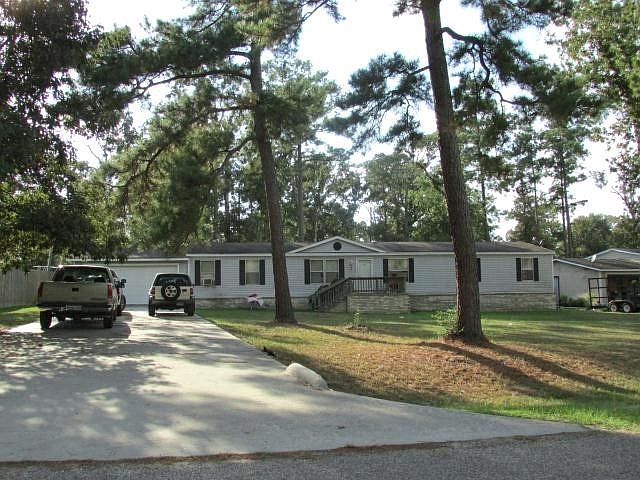 1st image of 26203 Country Woods Trl