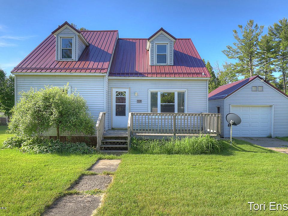 1st image of 332 E Angel Ave