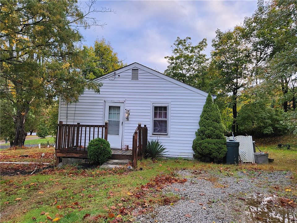 2nd image of 237 Slate Run Rd