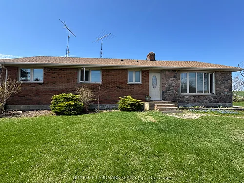 4432 Middle Rd Photo 1