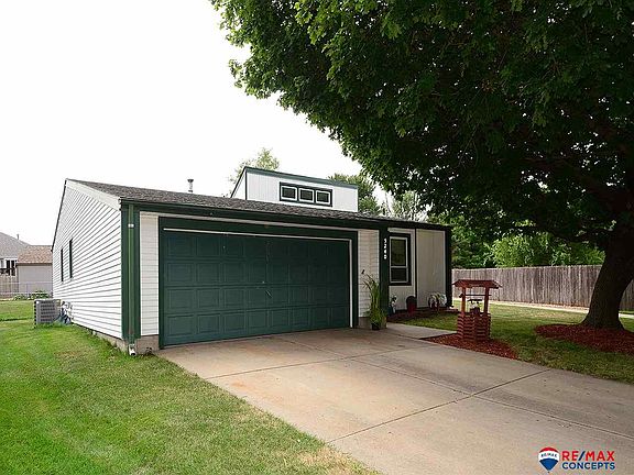 2nd image of 5240 S Windlesham Ct