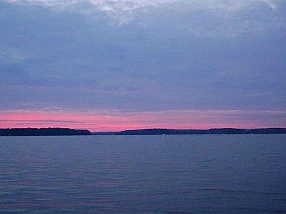 6 Mins. to Lake Murray