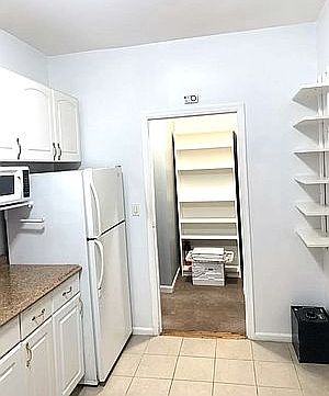 3rd image of 47-11 38th St #1F