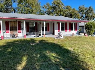 354 W Minneola Ave #354, Clermont, FL 34711