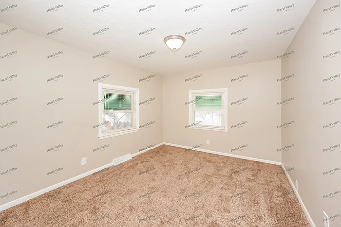 2709 Fackler Ave — Photo 8