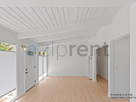 2nd image of 4201 Ruthelma Ave