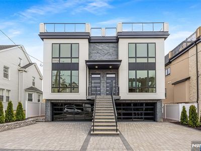 49 Lincoln Ave, Cliffside Park, NJ, 07010